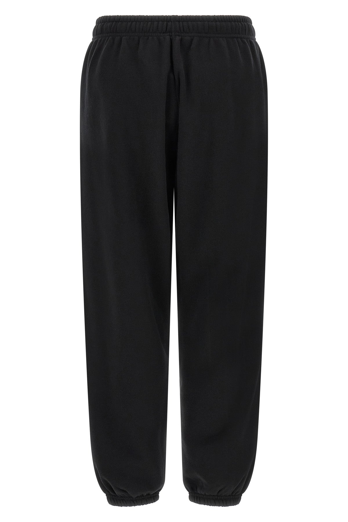 polo ralph lauren track pants redefine casual wear through meticulous constructi