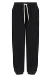 polo ralph lauren track pants redefine casual wear through meticulous constructi