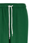 polo ralph lauren track pants redefine casual wear through a sartorial construct