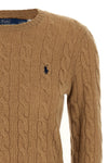 julianna wool and cashmere blend sweater