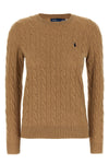 julianna wool and cashmere blend sweater