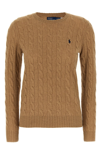 julianna wool and cashmere blend sweater