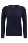 julianna wool and cashmere blend sweater