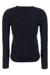 pima cotton sweater