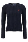 pima cotton sweater