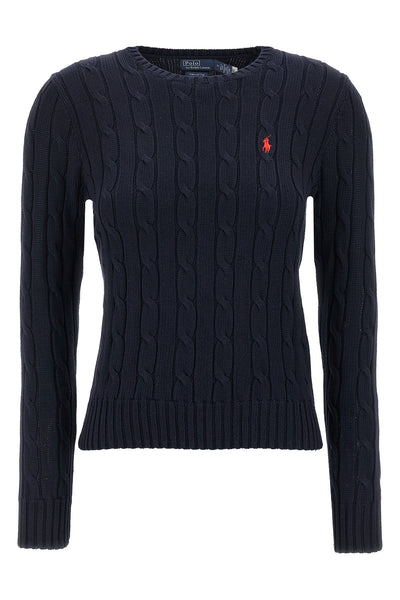 pima cotton sweater