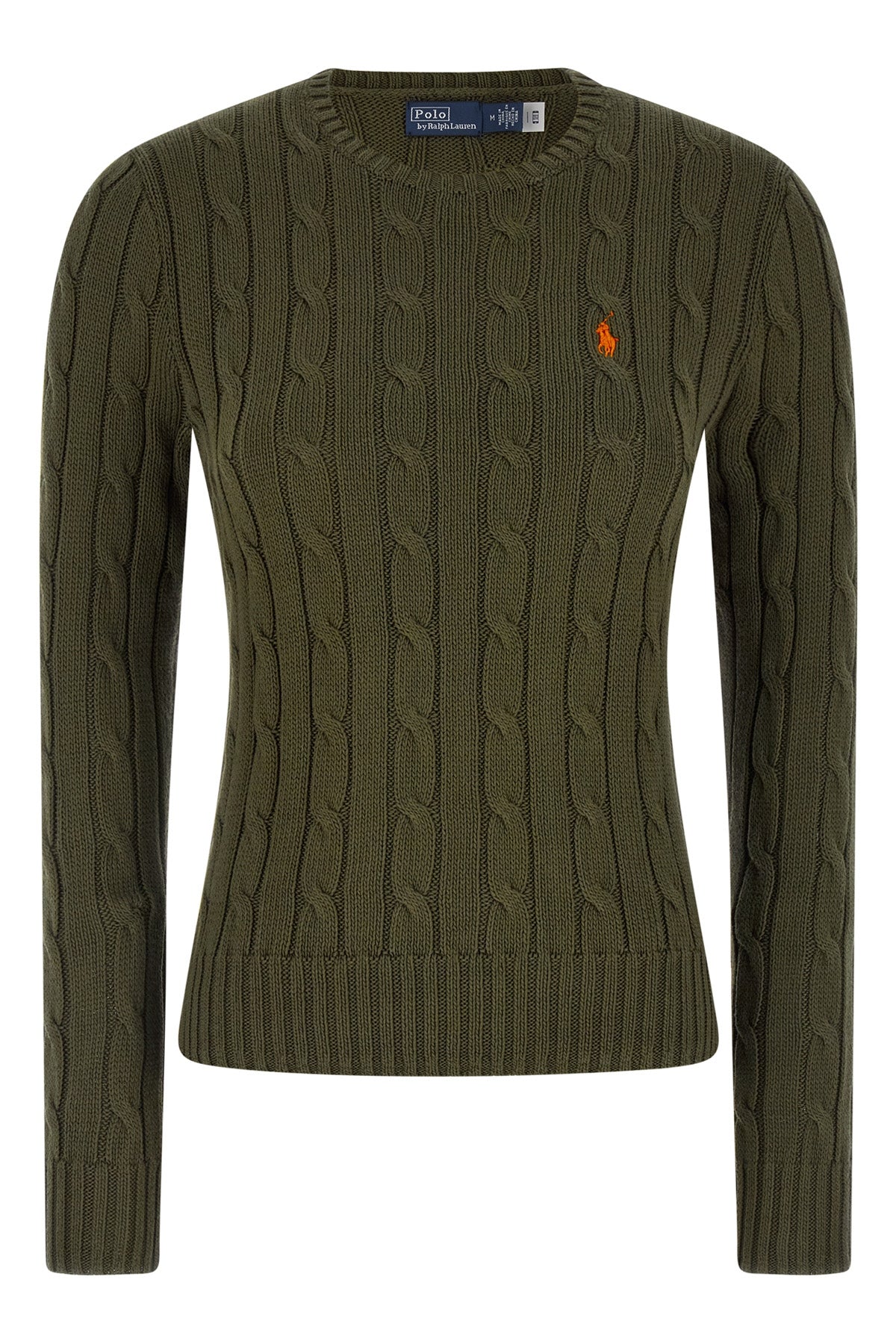 pima julianna cotton sweater