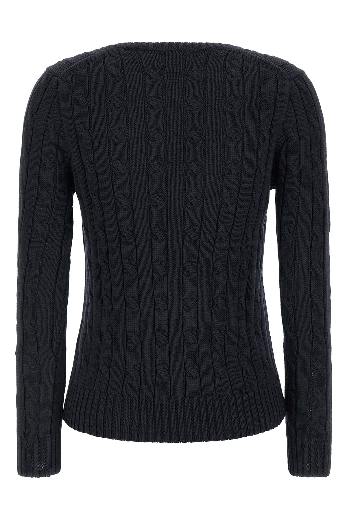 pima cotton kimberly sweater
