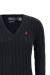 pima cotton kimberly sweater