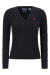 pima cotton kimberly sweater