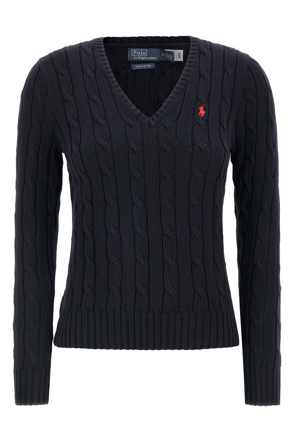 pima cotton kimberly sweater