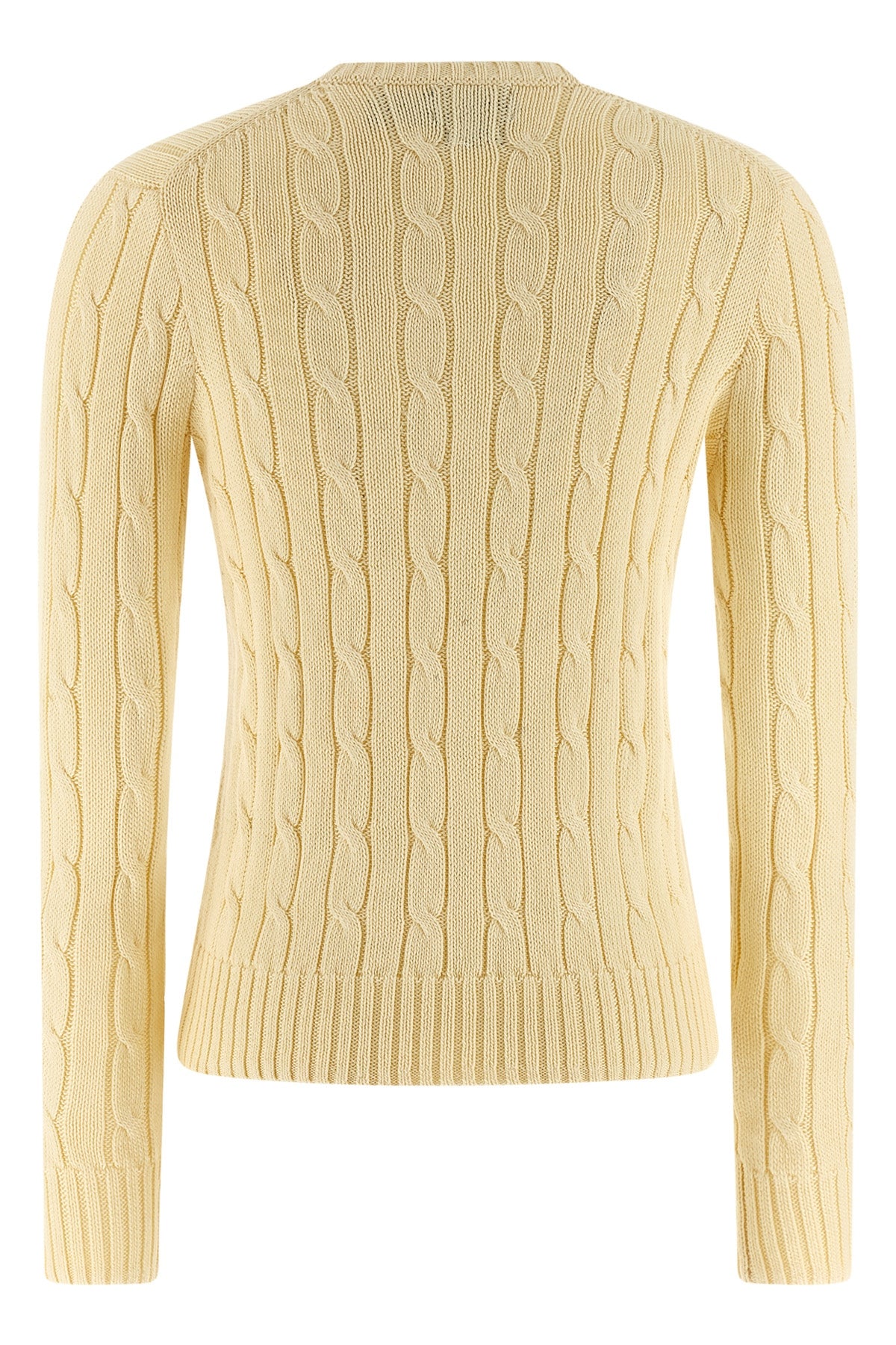 pima cotton kimberly sweater