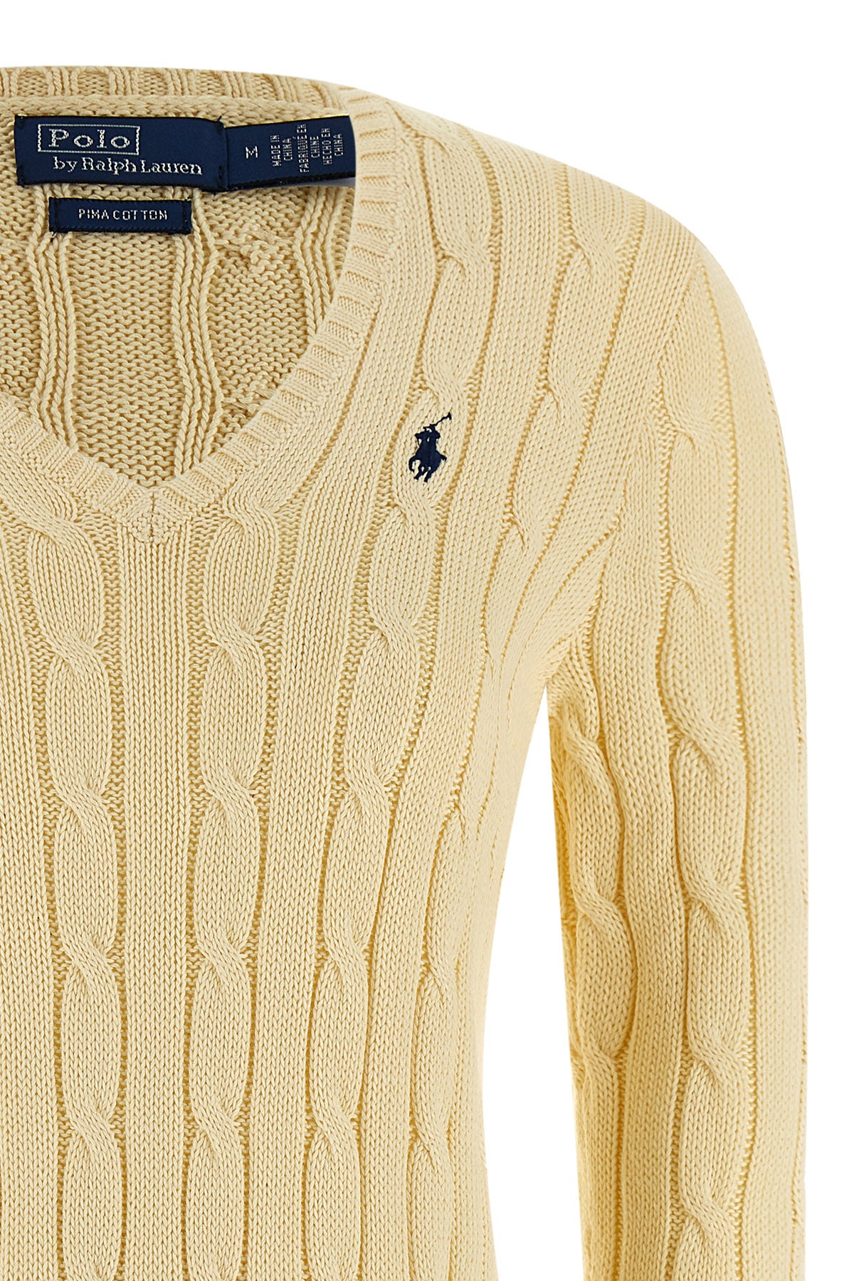 pima cotton kimberly sweater