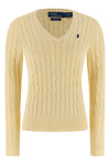 pima cotton kimberly sweater