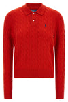 the polo ralph lauren jersey reinterprets classic sportswear