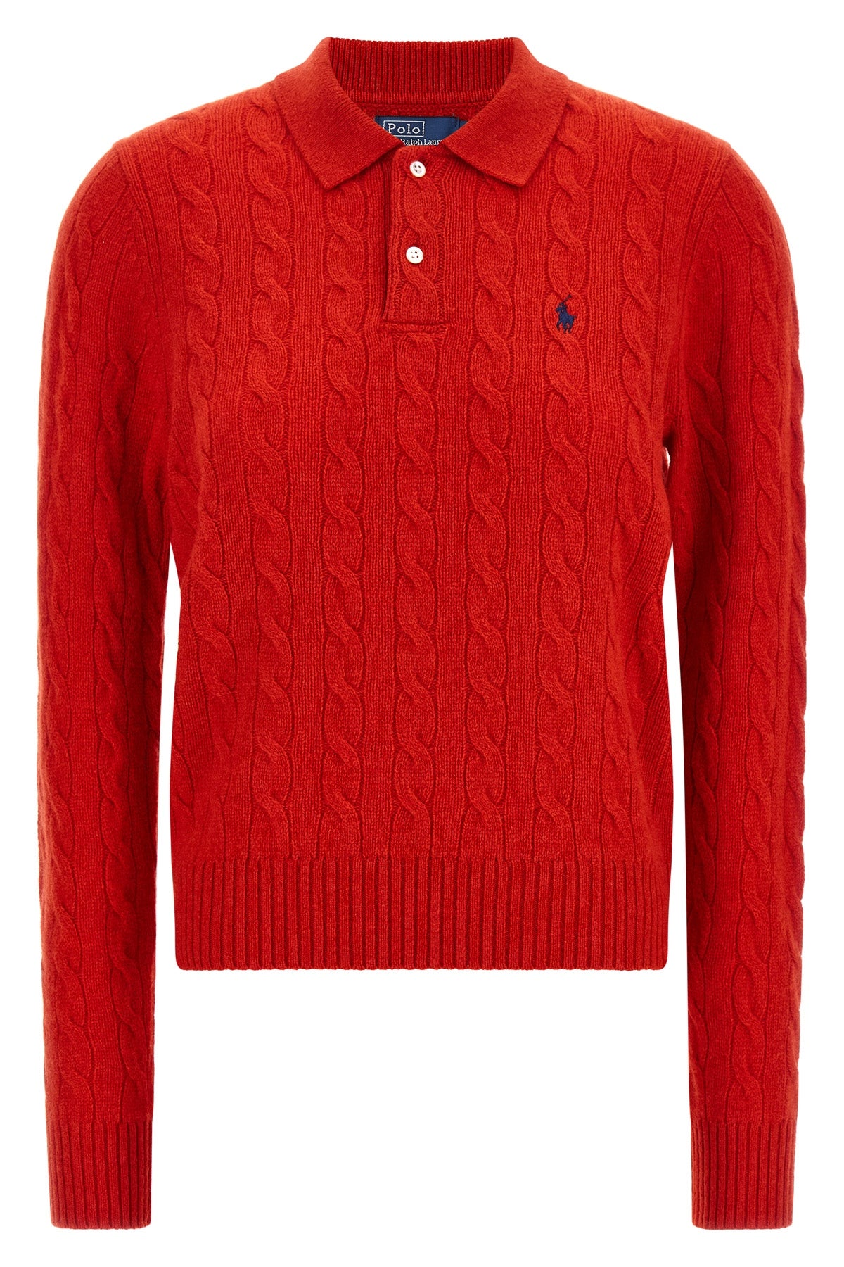 the polo ralph lauren jersey reinterprets classic sportswear