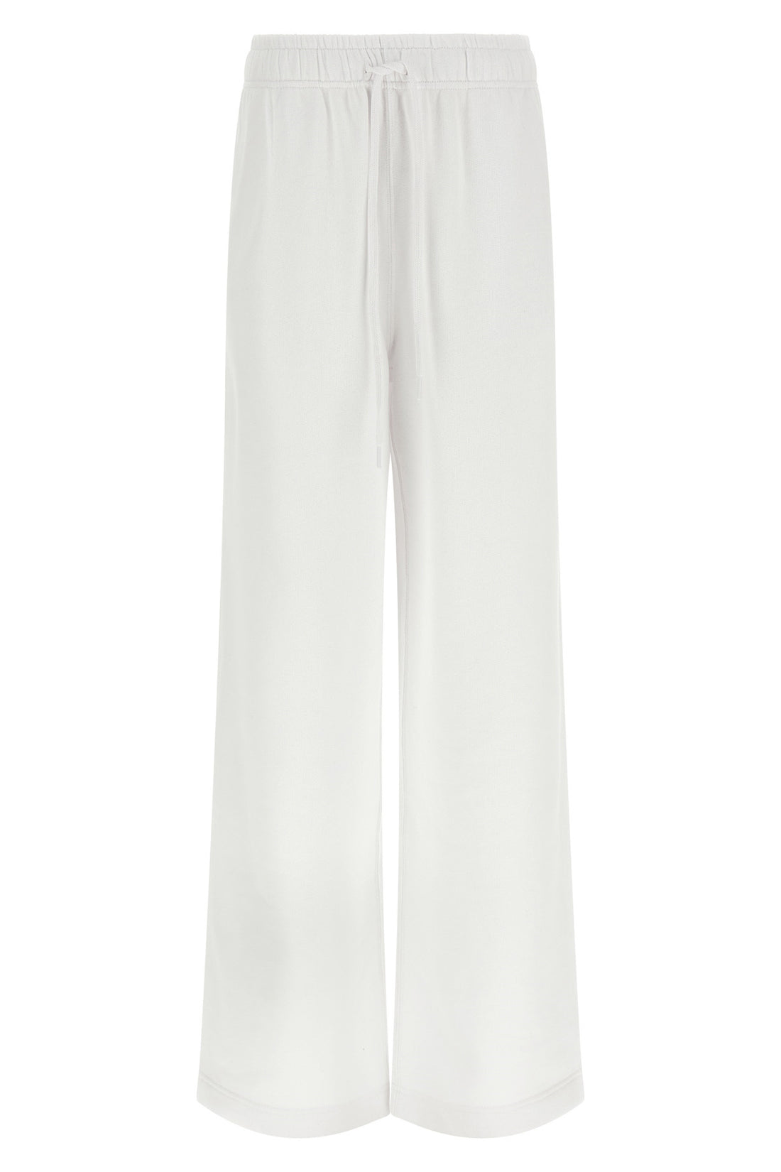 POLO RALPH LAUREN S joggers in brushed cotton terrycloth