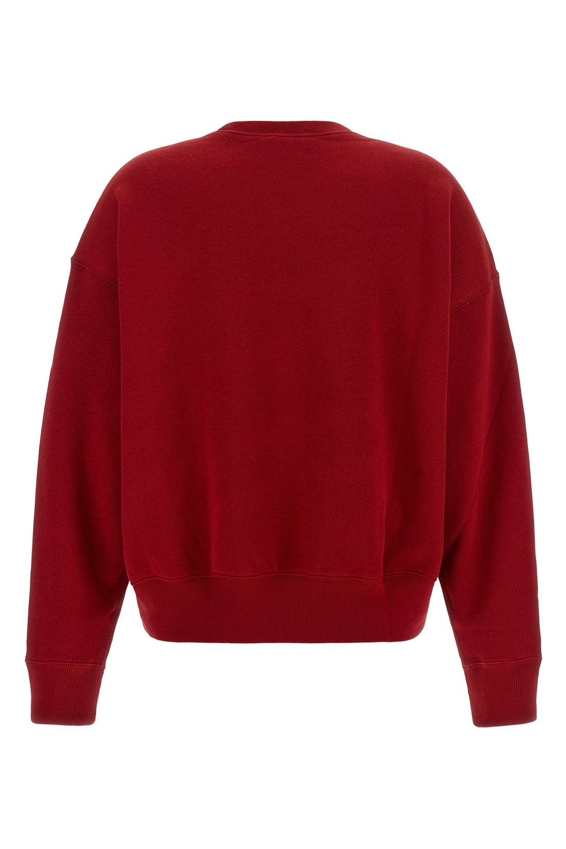 POLO RALPH LAUREN S the polo ralph lauren crew neck sweatshirt sets a new standard for luxury casual