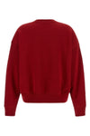 the polo ralph lauren crew neck sweatshirt sets a new standard for luxury casual