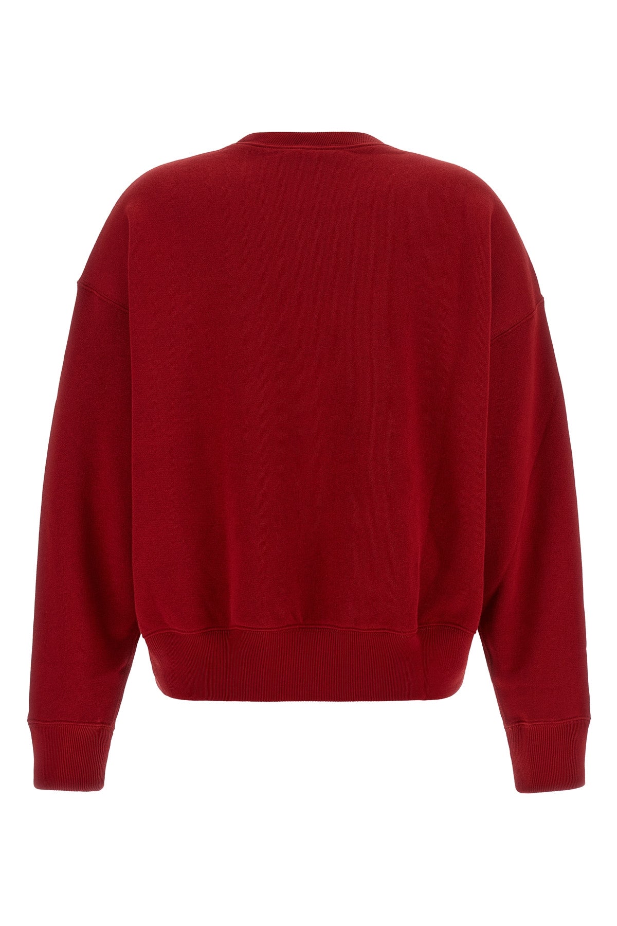 the polo ralph lauren crew neck sweatshirt sets a new standard for luxury casual