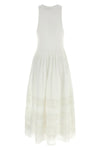 long dress