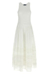 long dress