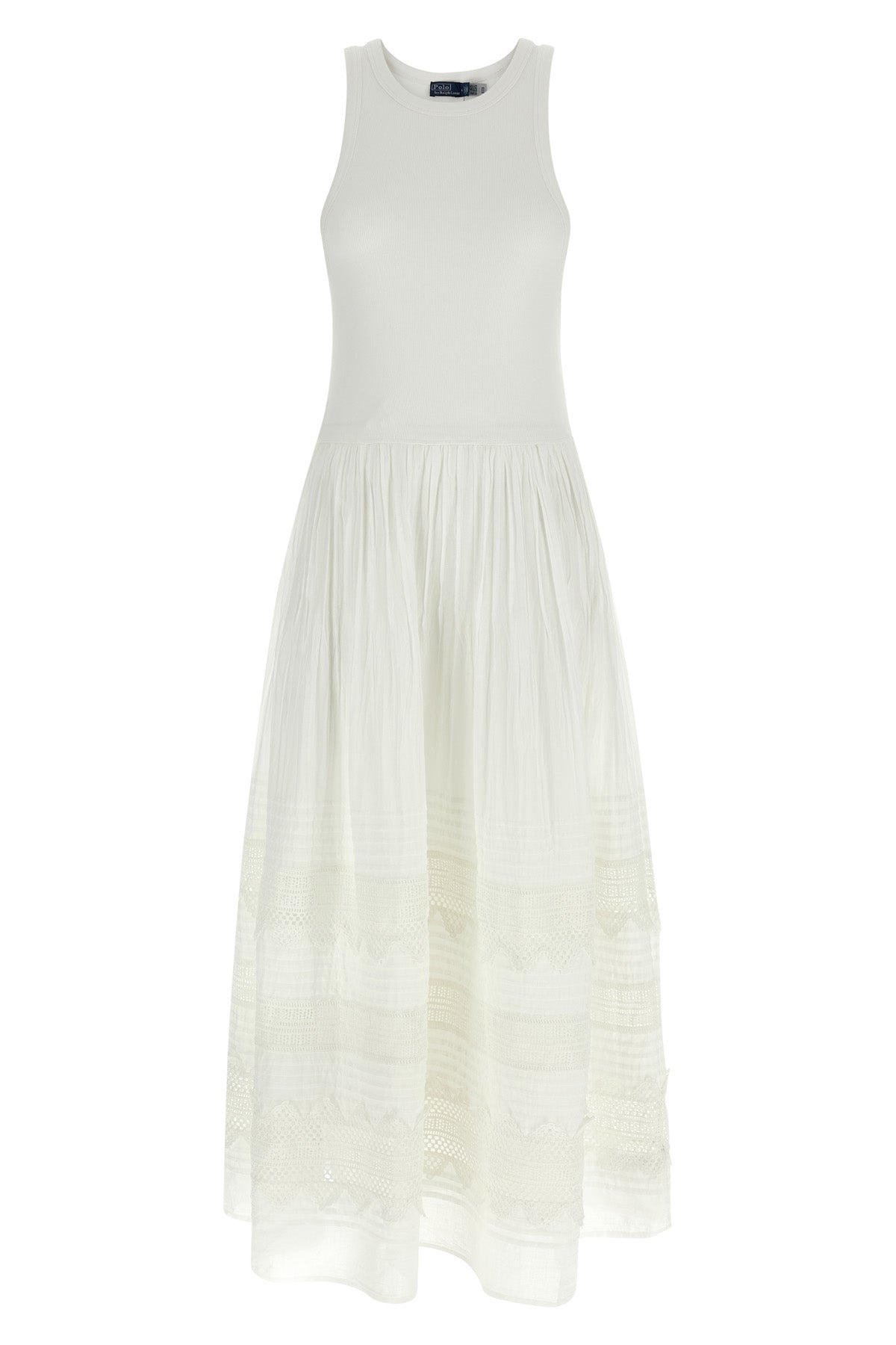 long dress