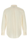 the polo ralph lauren cotton shirt is a cornerstone of everyday wardrobe