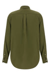 the polo ralph lauren shirt sets a new standard of everyday elegance through imp