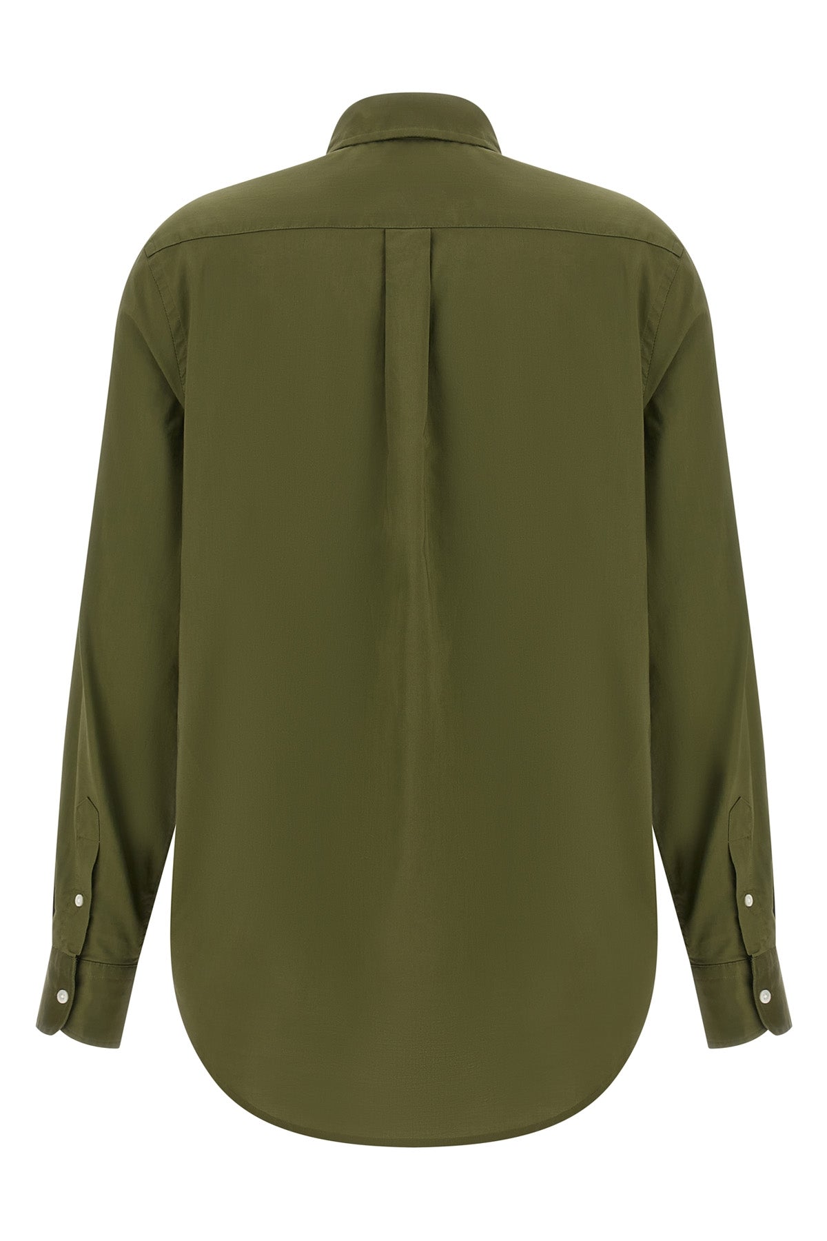 the polo ralph lauren shirt sets a new standard of everyday elegance through imp