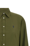 the polo ralph lauren shirt sets a new standard of everyday elegance through imp