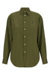 the polo ralph lauren shirt sets a new standard of everyday elegance through imp