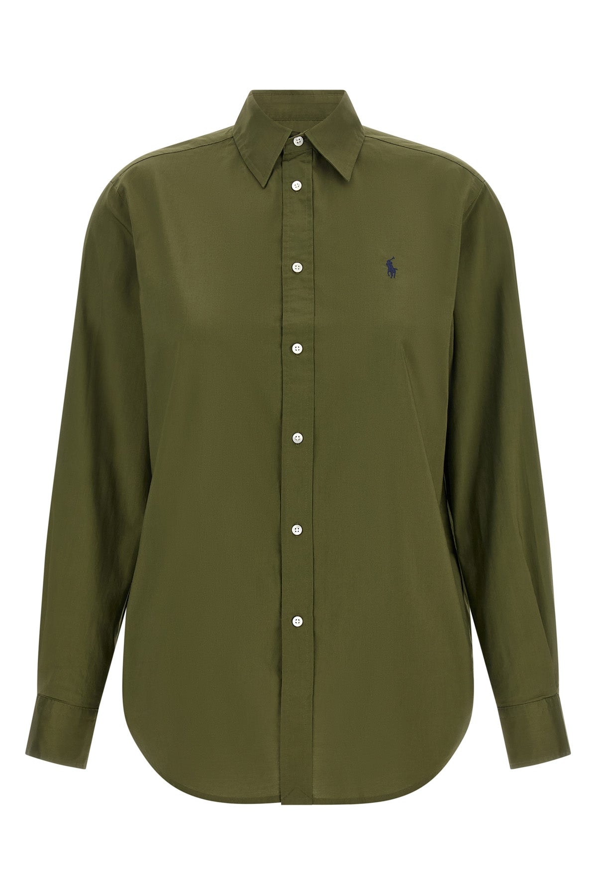 the polo ralph lauren shirt sets a new standard of everyday elegance through imp