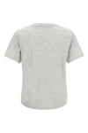 polo bear cotton jersey crew neck t-shirt