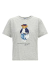 polo bear cotton jersey crew neck t-shirt