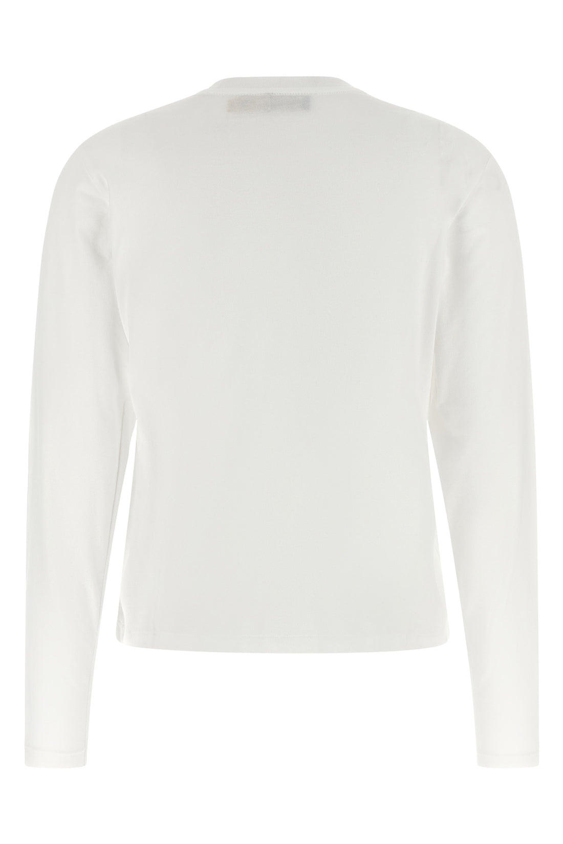 POLO RALPH LAUREN L the polo ralph lauren t-shirt defines the codes of casual dress through an impec