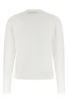 the polo ralph lauren t-shirt defines the codes of casual dress through an impec