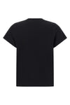 polo ralph lauren t-shirt features an essential silhouette made of pure jersey c
