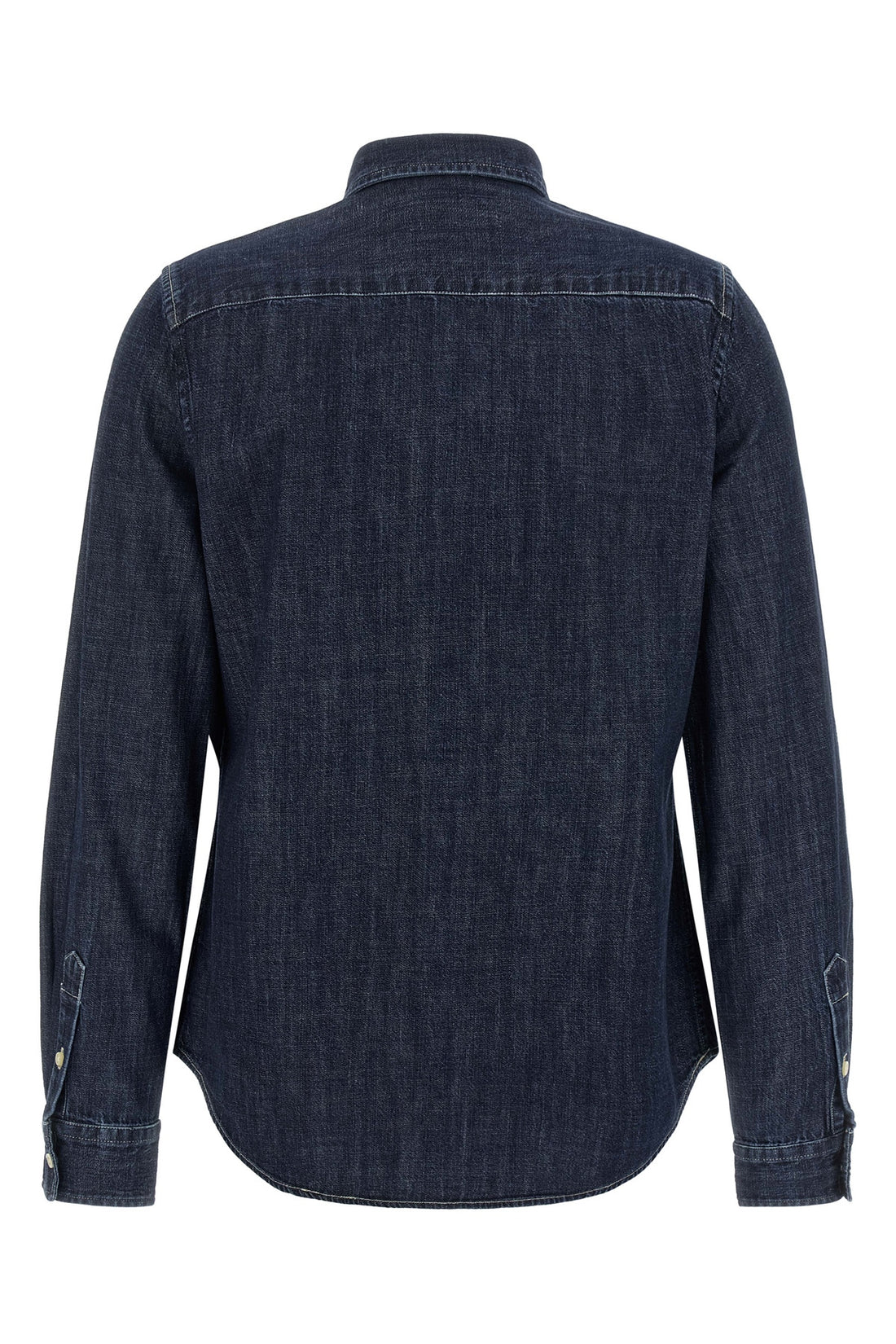 POLO RALPH LAUREN 2 the polo ralph lauren shirt redefines the codes of casual dress through rigorous
