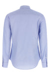 the polo ralph lauren bow shirt redefines classic tailoring through a sophistica