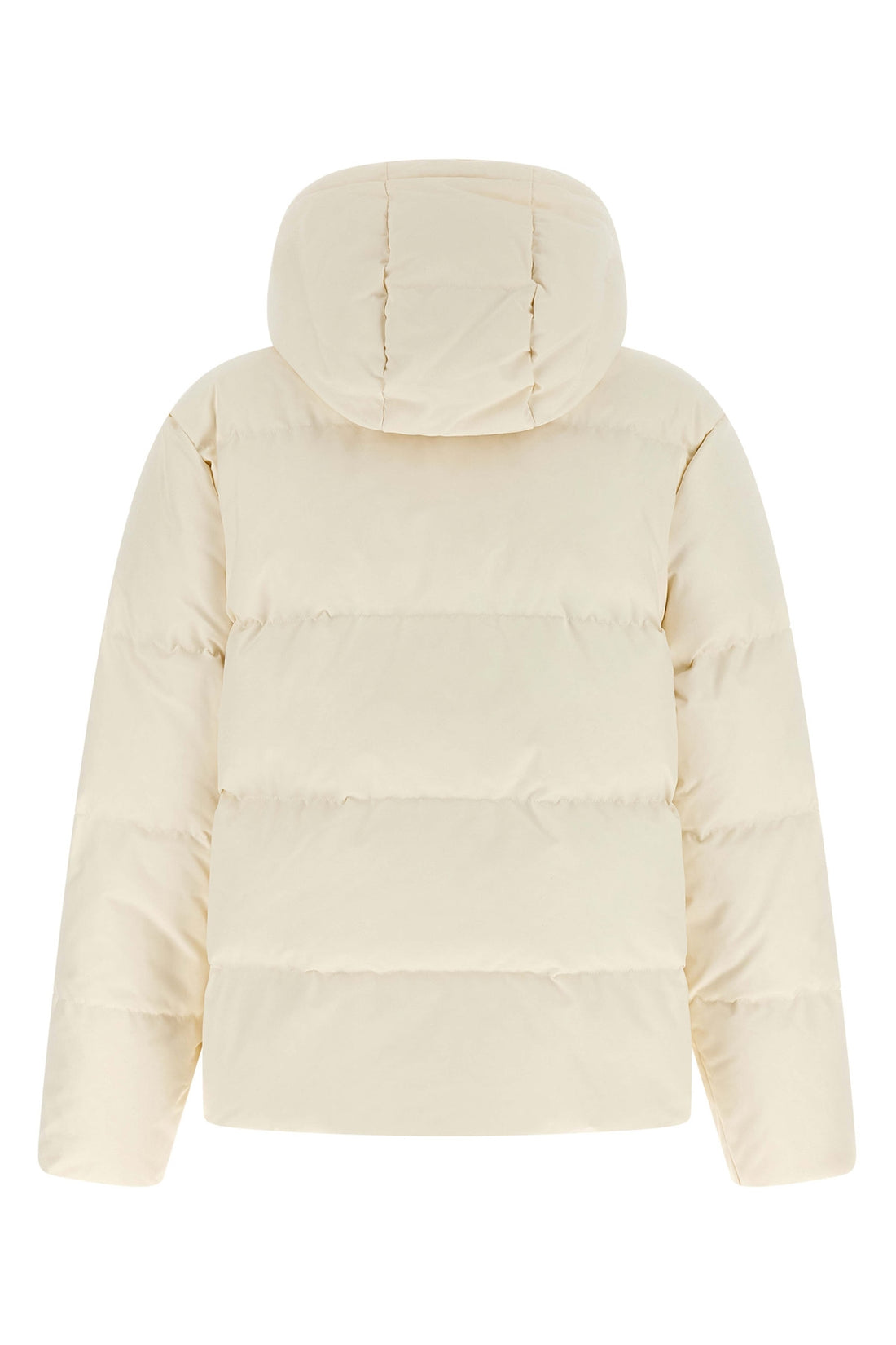 POLO RALPH LAUREN M polo ralph lauren carly duck down padding defines a new standard for winter ou