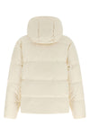 polo ralph lauren carly duck down padding defines a new standard for winter ou