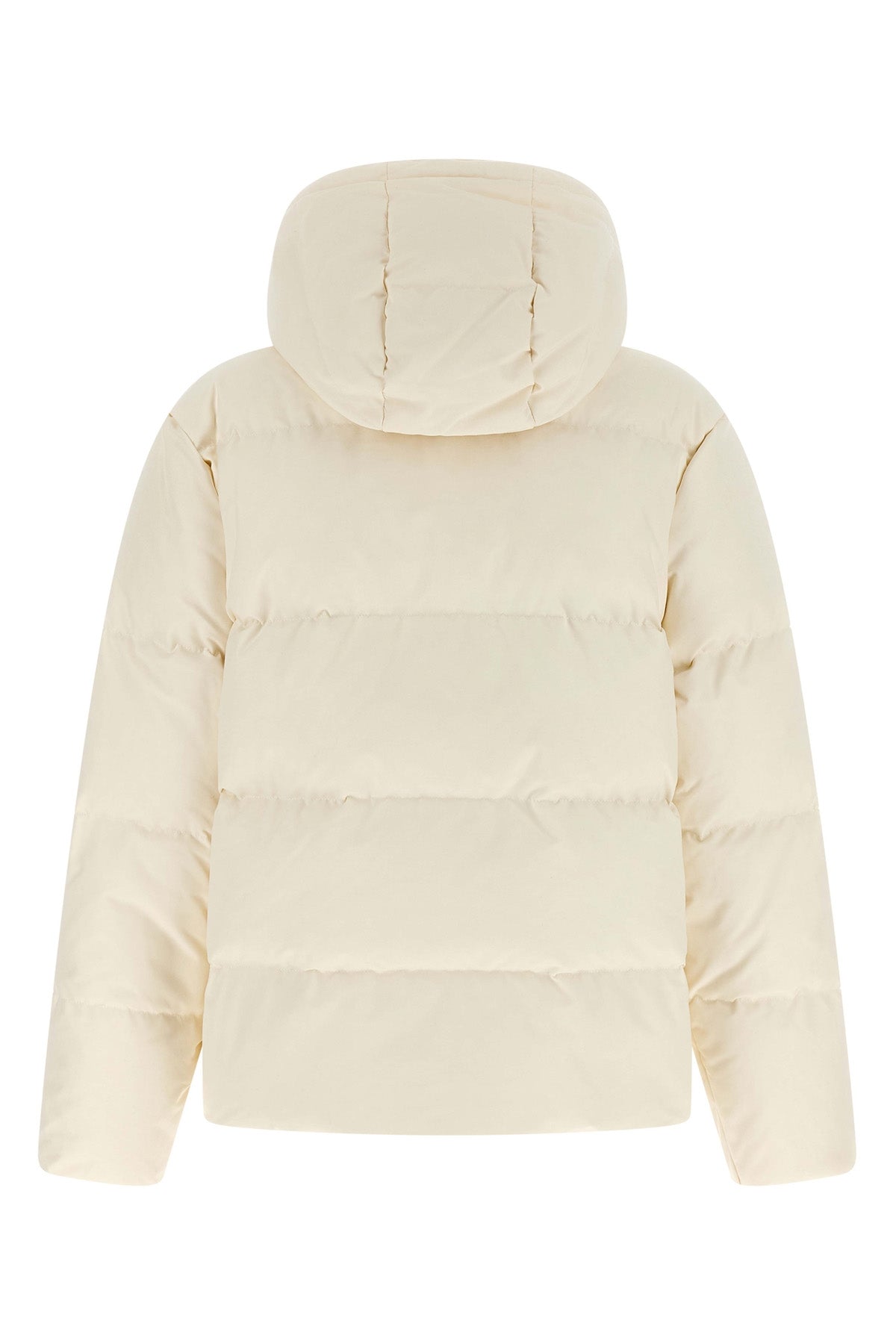 polo ralph lauren carly duck down padding defines a new standard for winter ou