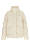 polo ralph lauren carly duck down padding defines a new standard for winter ou