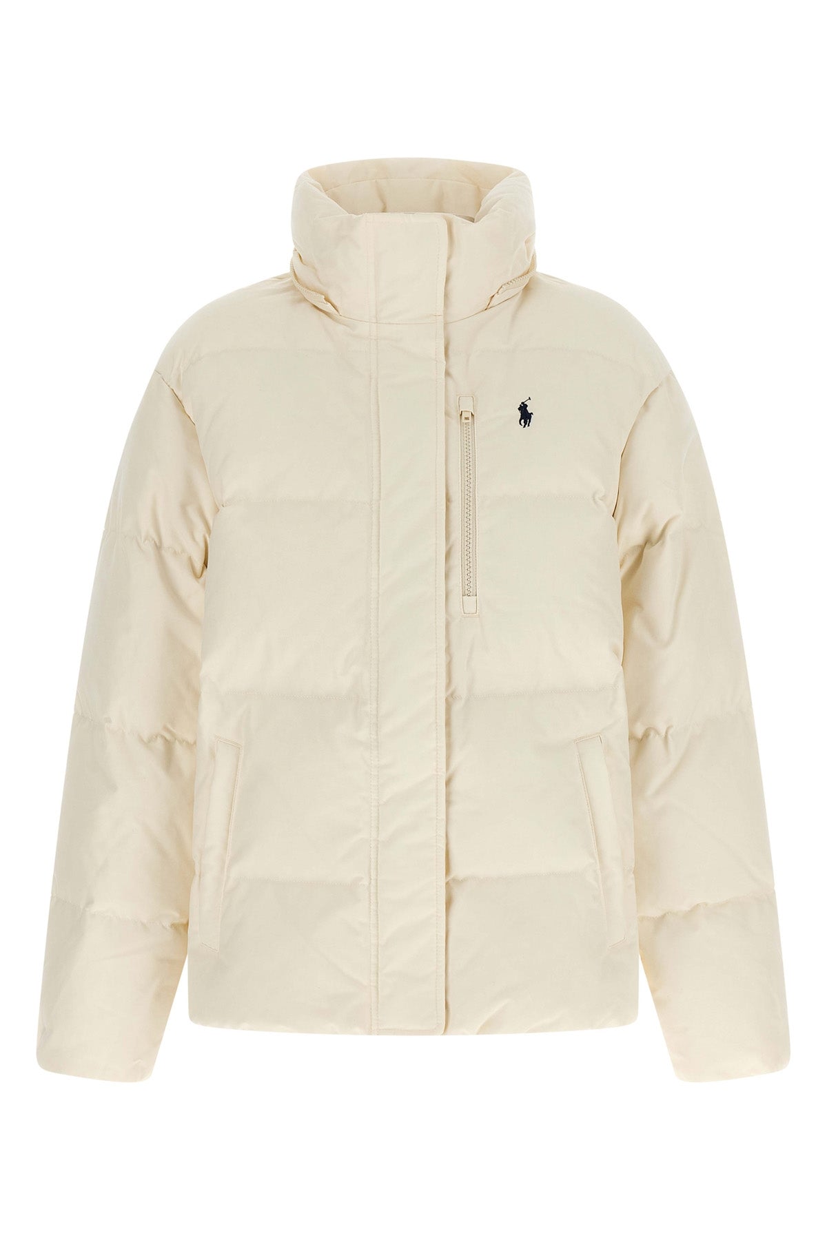 polo ralph lauren carly duck down padding defines a new standard for winter ou