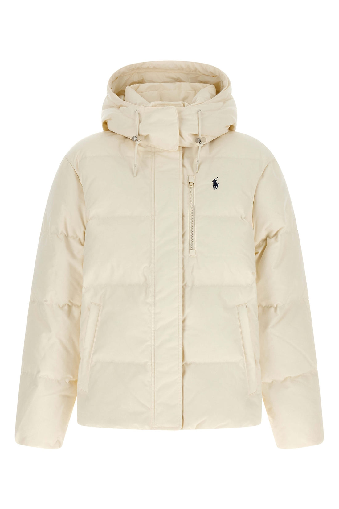 POLO RALPH LAUREN M polo ralph lauren carly duck down padding defines a new standard for winter ou