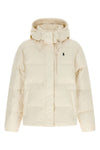 polo ralph lauren carly duck down padding defines a new standard for winter ou