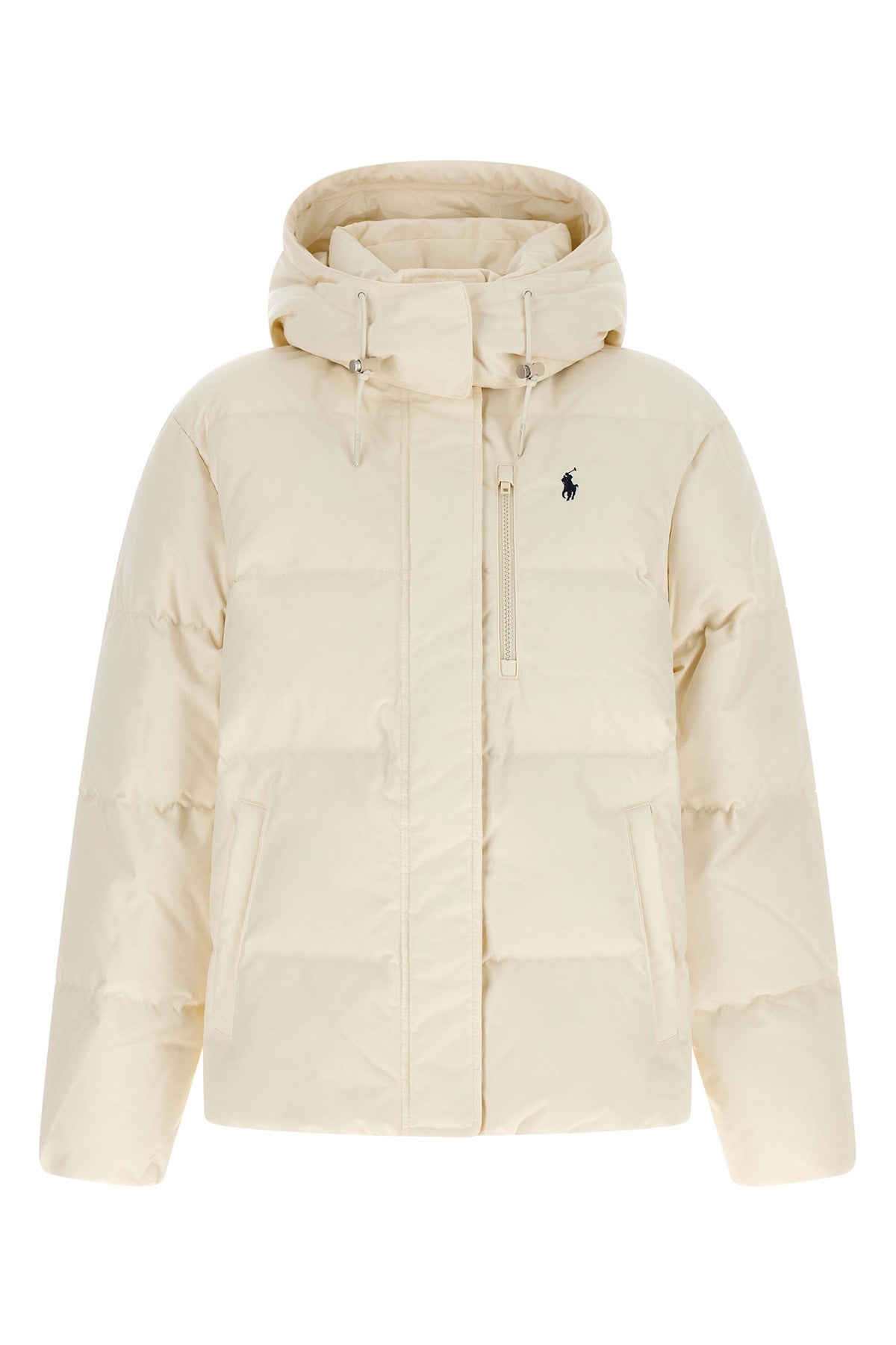 polo ralph lauren carly duck down padding defines a new standard for winter ou