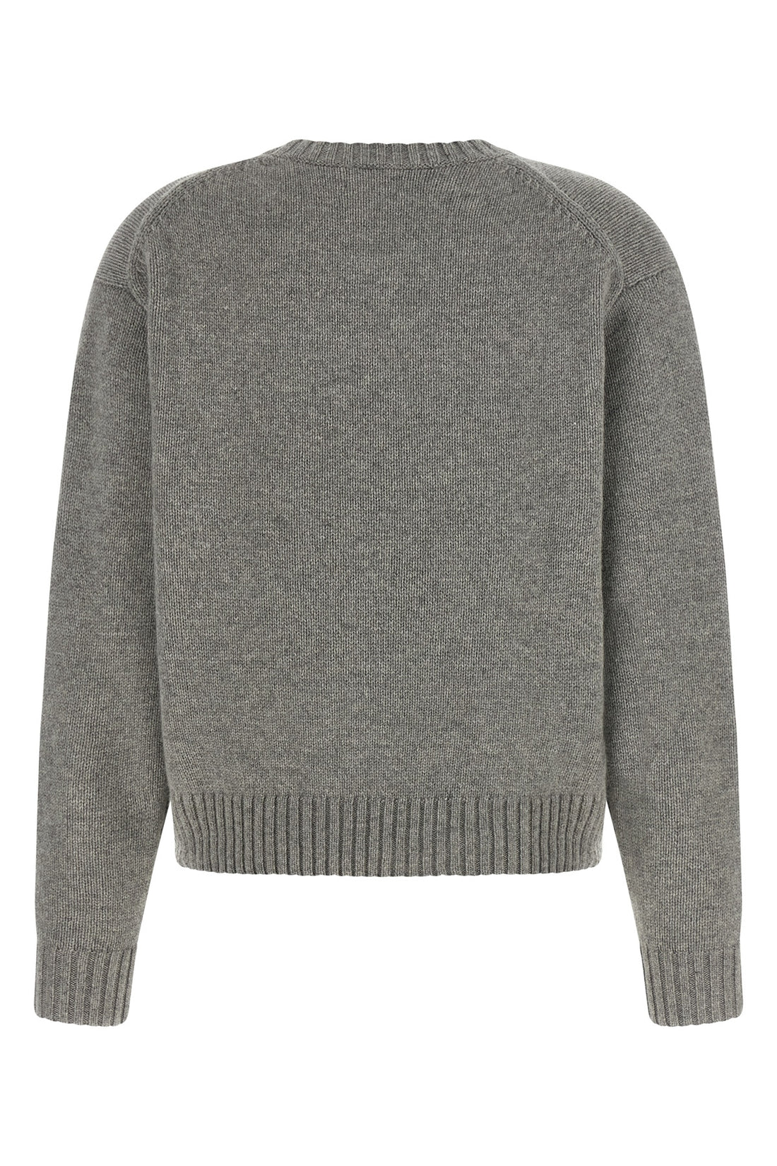 POLO RALPH LAUREN L the polo ralph lauren polo bear crew neck sweater is made of a fine wool and cas