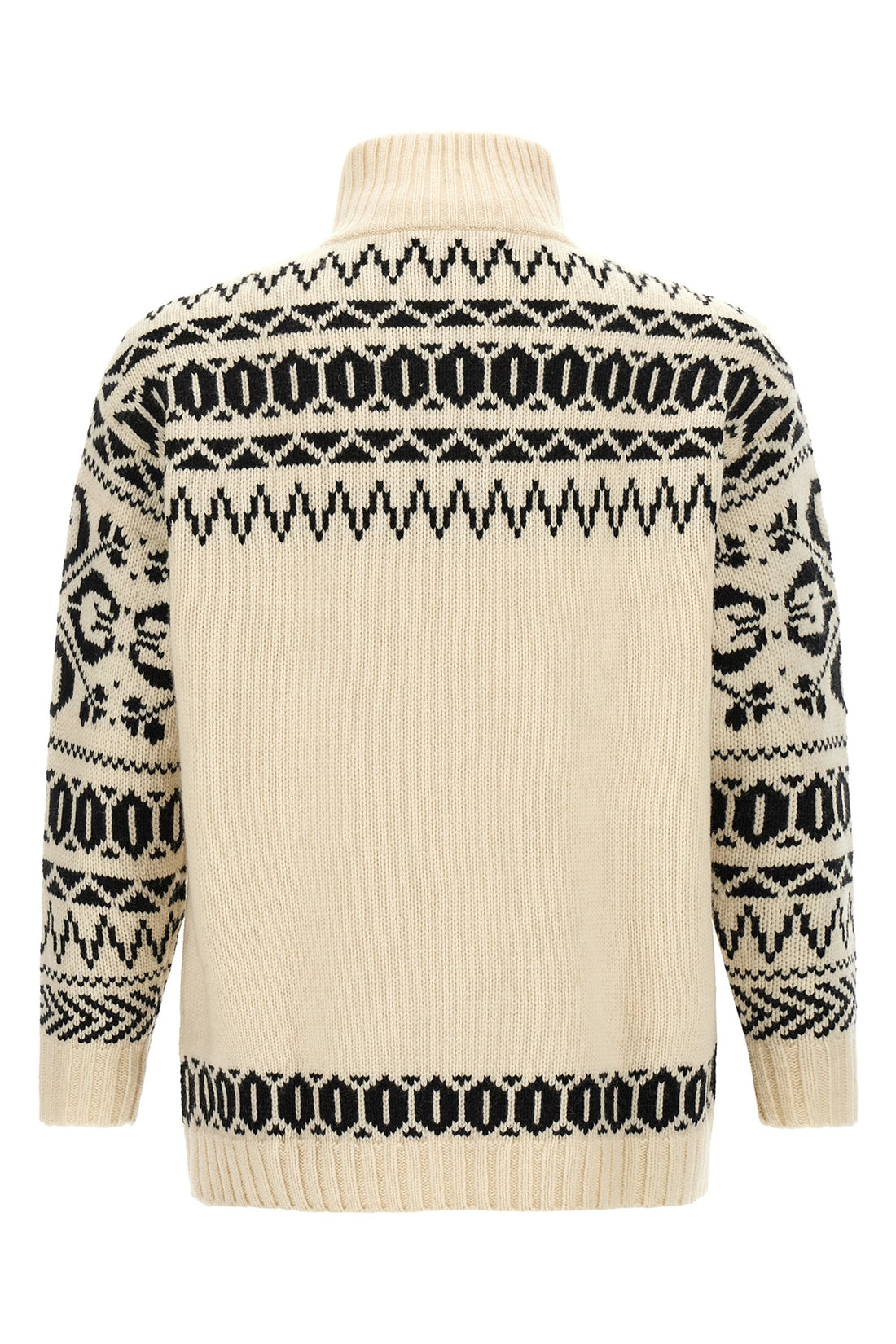 POLO RALPH LAUREN S the polo ralph lauren sweater features a relaxed silhouette
